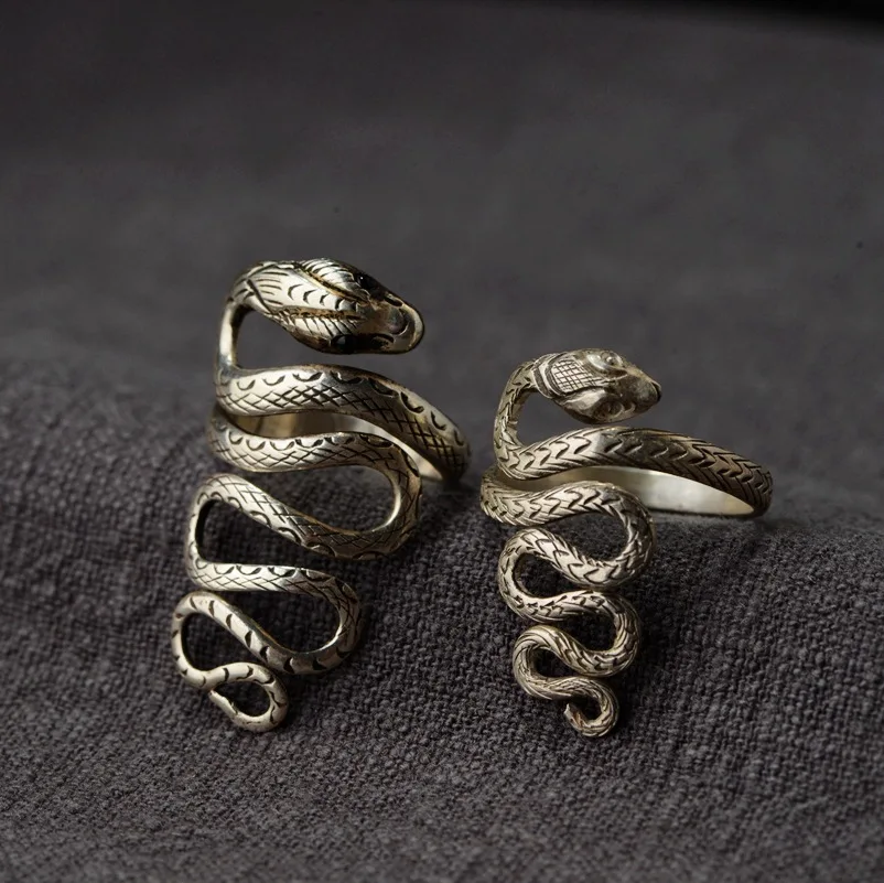 silver-ring0029g