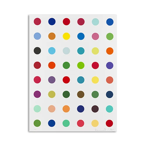 Abstract-Poster-Pop-Art-Canvas-Painting-Post-Modern-Wall-Pictures-for-Living-Room-Decoration-for-Hallway.jpg_640x640 (1)