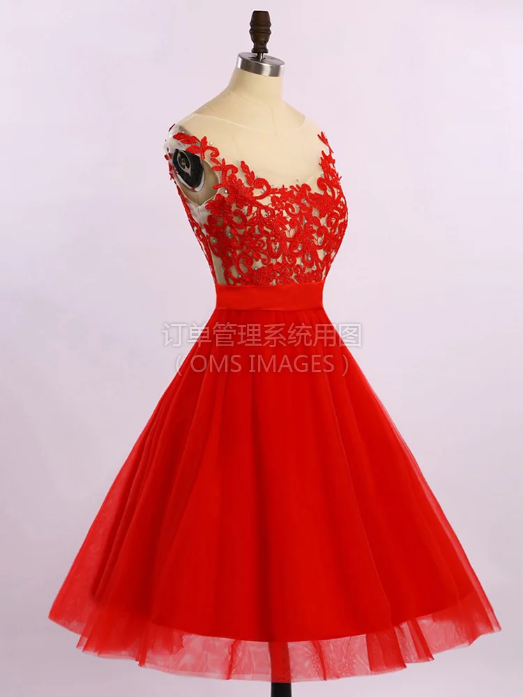 TC453 (3)