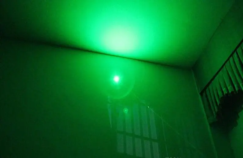 QQ20180325152254