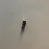 Mobile Phone Parts