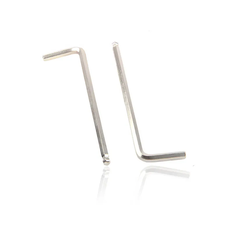 L wrench4