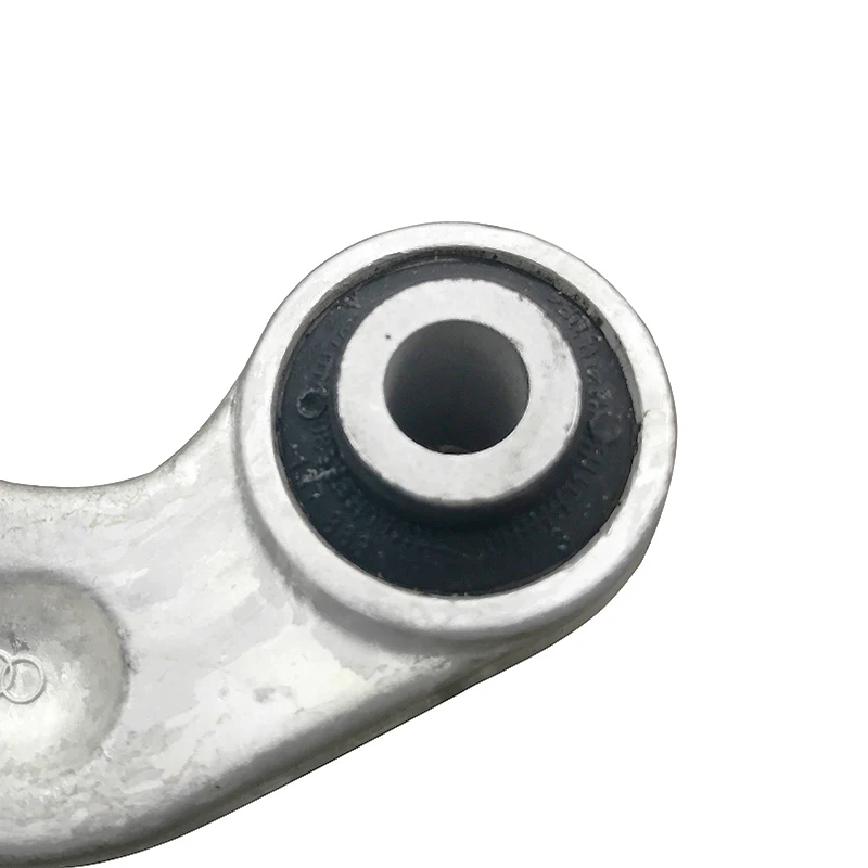 4E0 411 317 F-4
