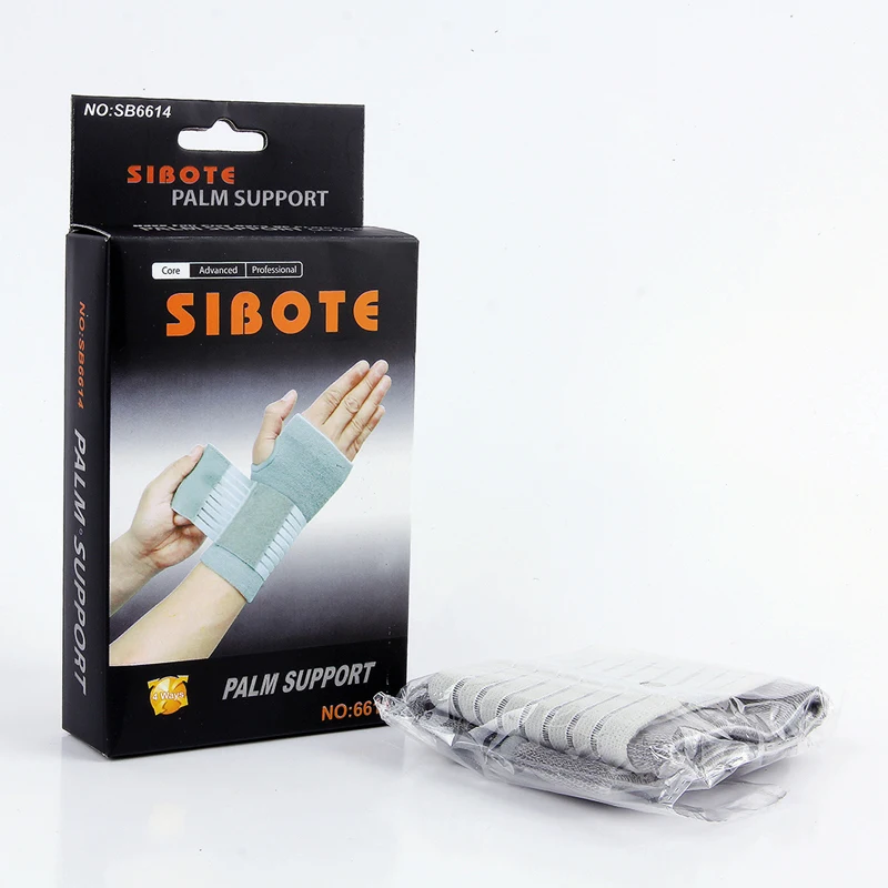 09