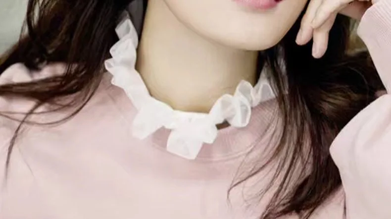 TB2wyf0jyRnpuFjSZFCXXX2DXXa_!!2203700947