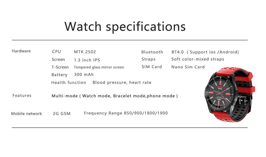 smart-watch-17