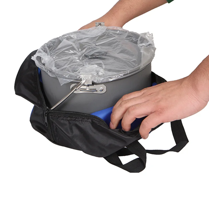 3594748208_1568380842