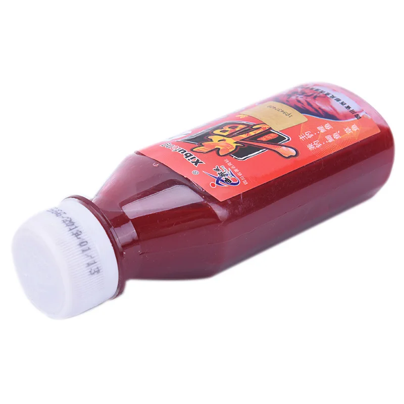 90 مللي الصيد الطعم طعم صناعي السائل الكارب نكهة المضافة مريب رائحة زجاجة 90 مللي الصيد الطعم طعم صناعي السائل الكارب نكهة المضافة مريب رائحة زجاجة