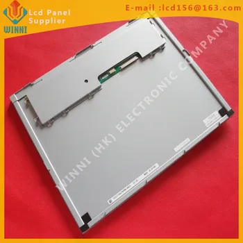 

TCG121XGLPAPNN-AN20 12.1" TFT LCD Panel