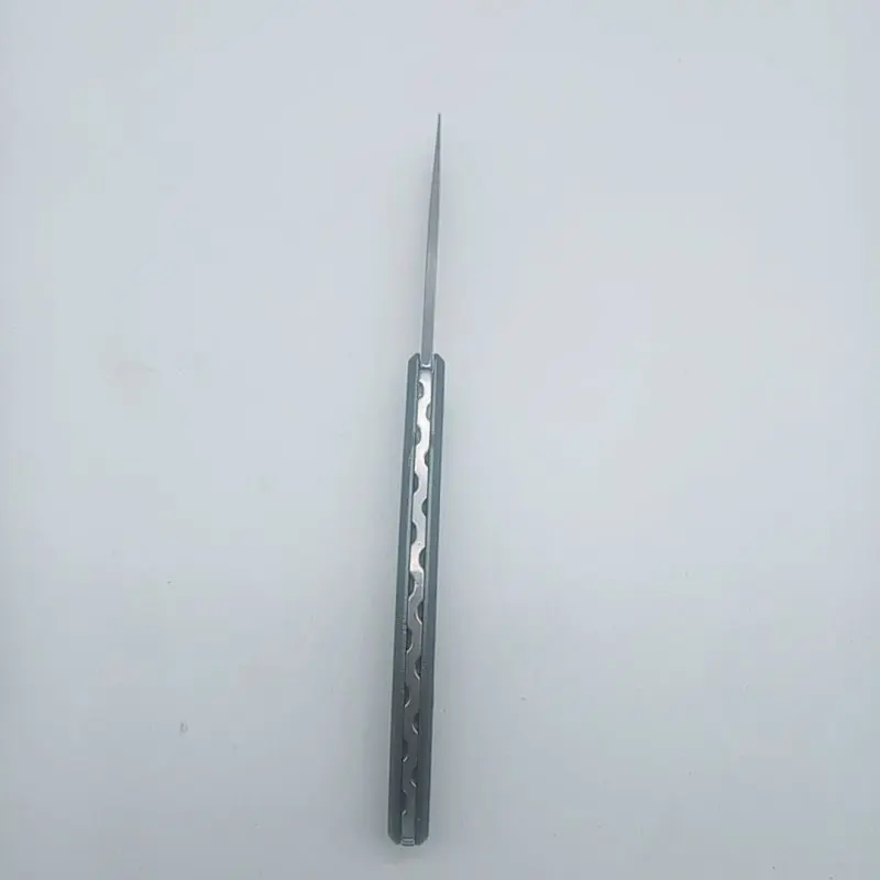 b612kaji_20181206_165516_685