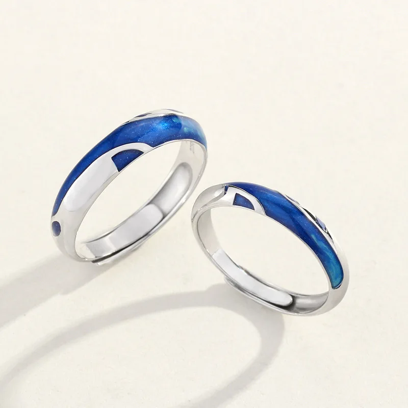 10445862966_437885944