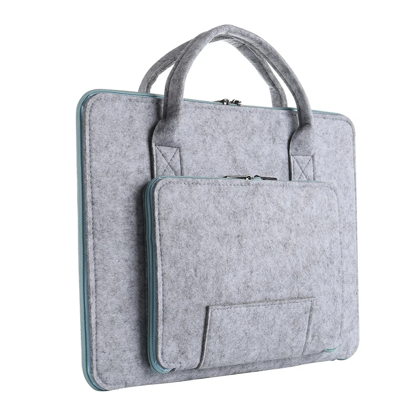 912rj1PmAxL._SL1500__