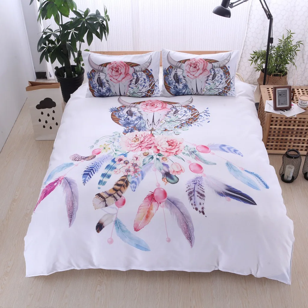 Two Persons Duvets And Bedding Sets Queen King Size Usa Europe