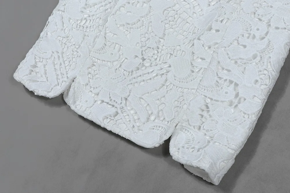 v098 (13)