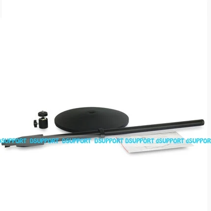 Новый PB01S проектор/подставка для камеры 360 градусов резьбовое отверстие