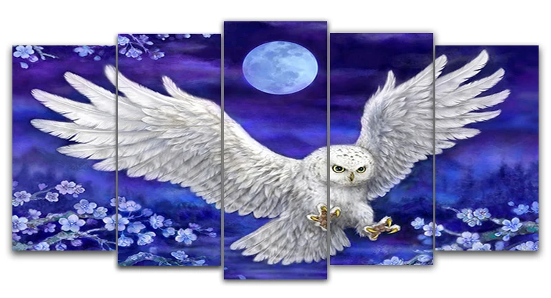 HTB1aJUNjbsTMeJjSszhq6AGCFXa7