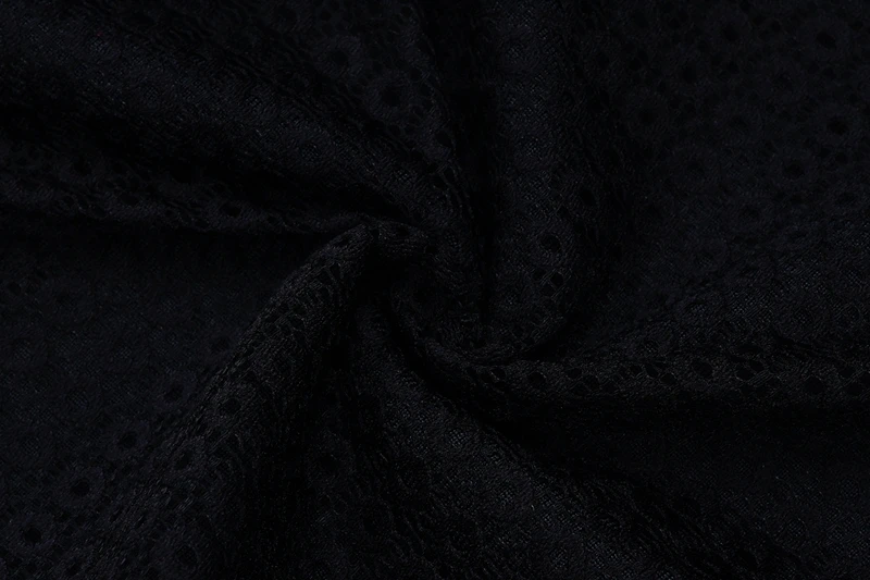 6f9f8a35