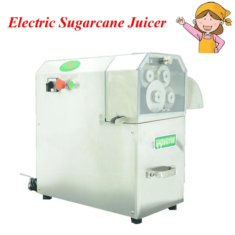 Vita Juicer was awarded both