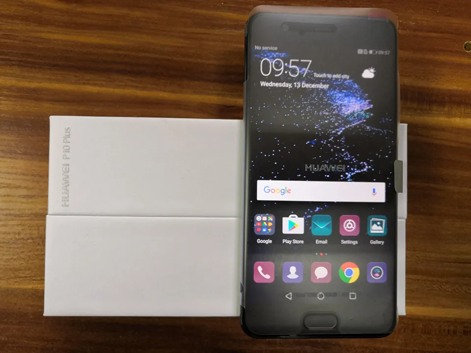 p10 plus (5)