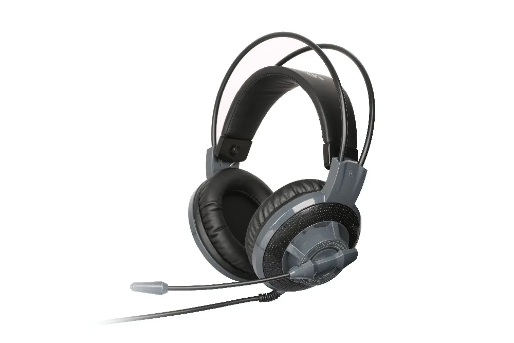 G925 -black