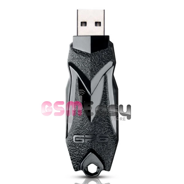 GB KEY