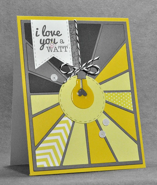 KimDEC2015Valentines