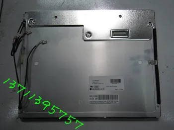 

LC130V01(A2)(K1) LC130V01-A2K1 LC130V01 A2K1 LC130V01 A2 K1 13-inch 640*480 LCD Display Screen Modules panel