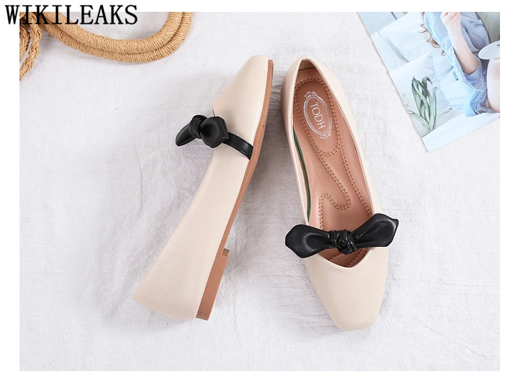 10353553949_1482839612