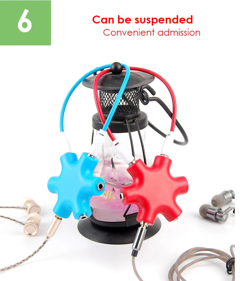 earphone share (14)