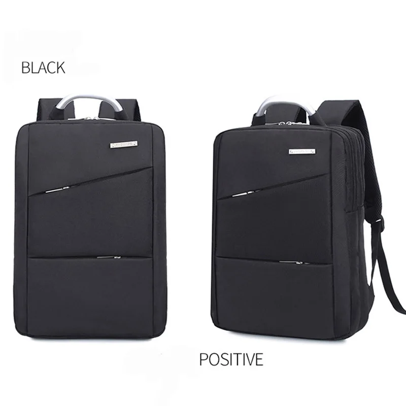 Laptop Bag Traveling Business Backpack For Macbook Air Pro 14 15 Xiaomi computer Backpack Notebook Bag Laptop Case For Women Men (4)