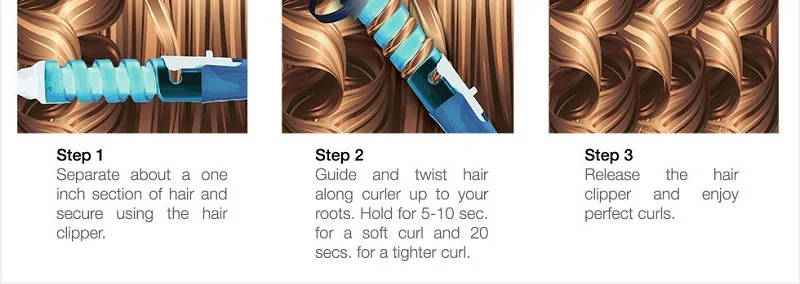 spiral curling 7