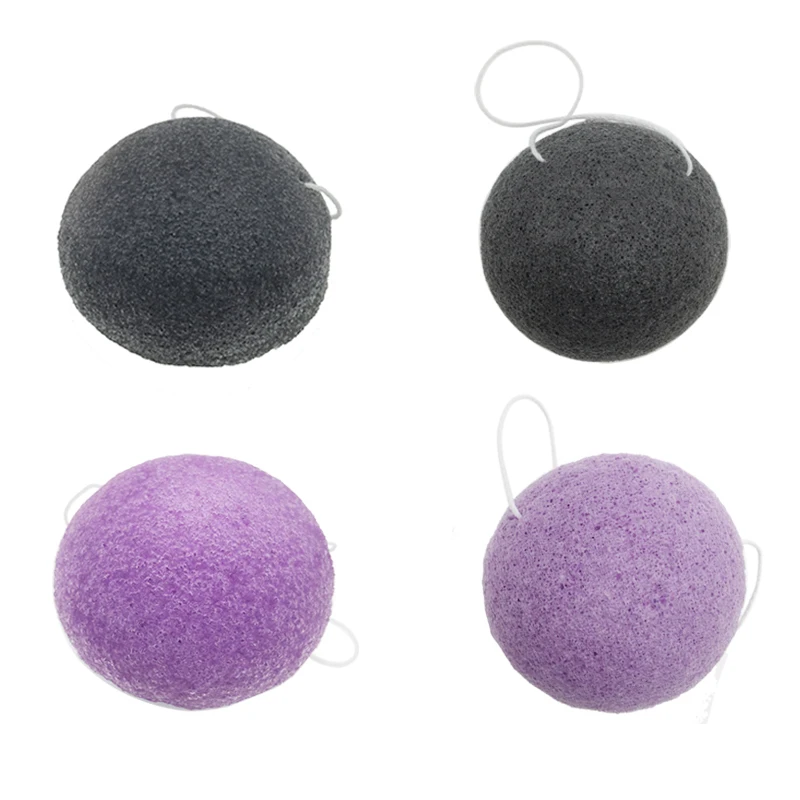 Konjac Sponge 43