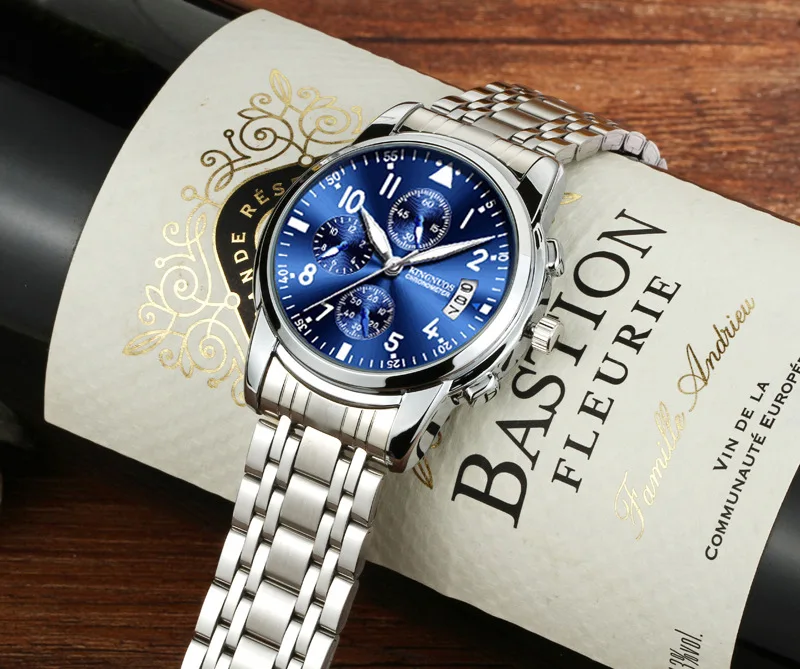 8980148393_1742927547