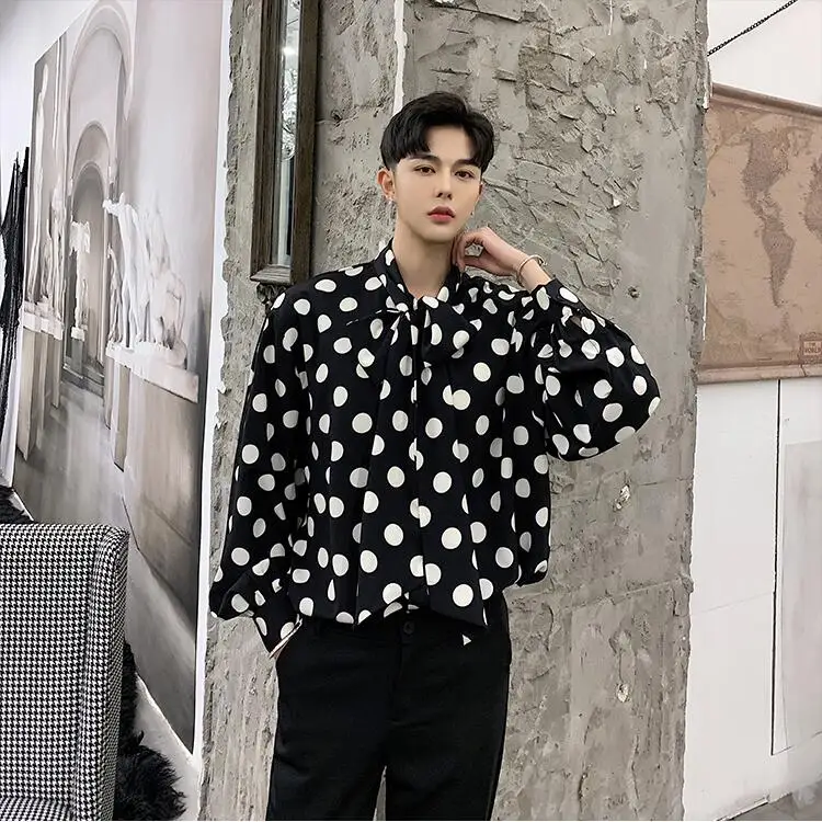 QQ20190415143556