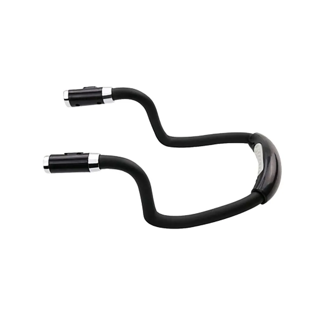 DJ453201-ALL-21-1