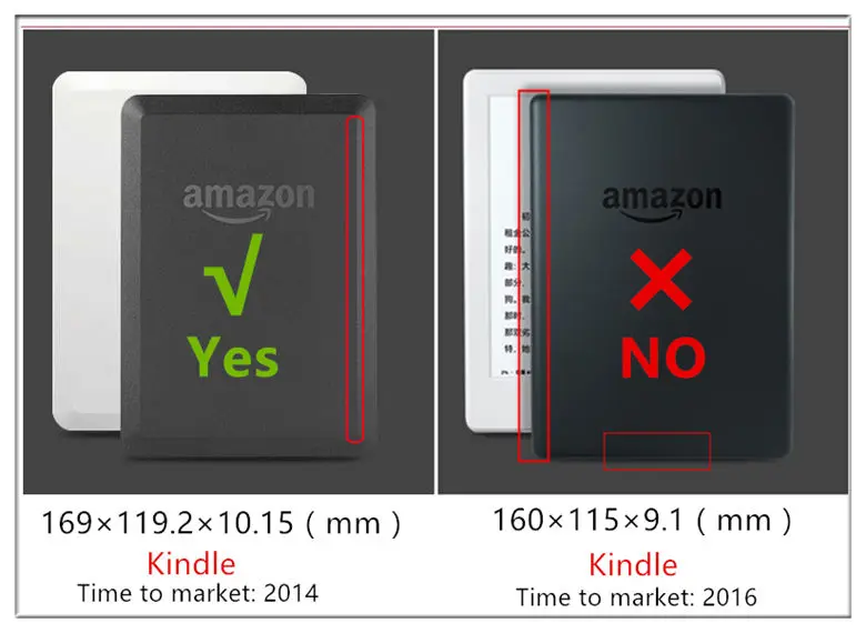 Kindle_