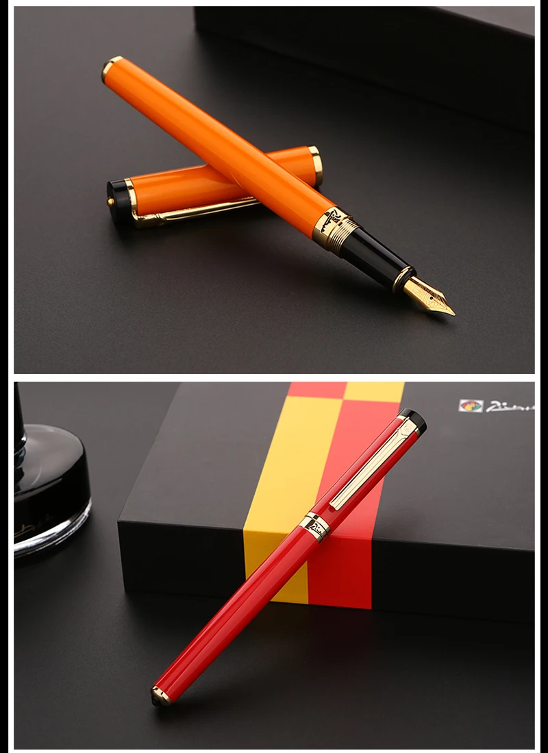 TB2TGnPhetTMeFjSZFOXXaTiVXa_!!3170945977