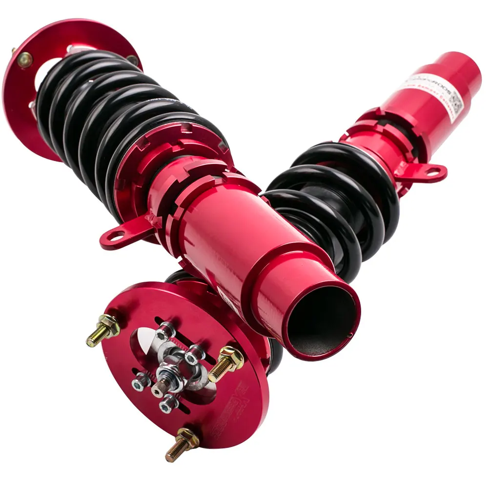 co-e60-0410-r-lc(22)