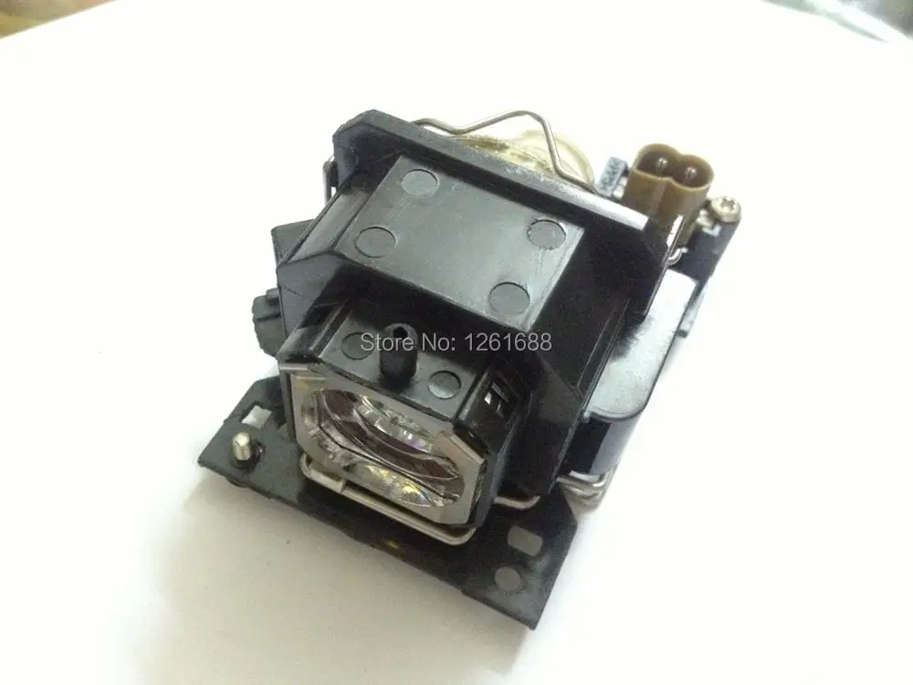 Lámpara de repuesto original para proyector, Bombilla DT00781 de ...