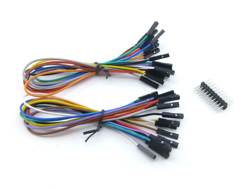 GP-QFN20-0.5-B QFN20 MLF20 MLP20 Enplas IC ׽Ʈ  α׷  0.5mm ġ  