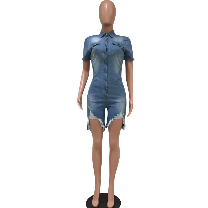 10682693831_1135413410