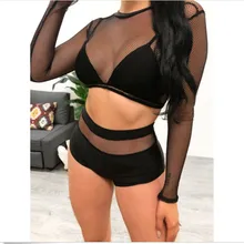 Новинка, женский купальник, сексуальный, женский, s, летний, ажурный, бикини, накидка, купальник, купальный костюм, пляжная одежда, накидка, для пляжа, для женщин