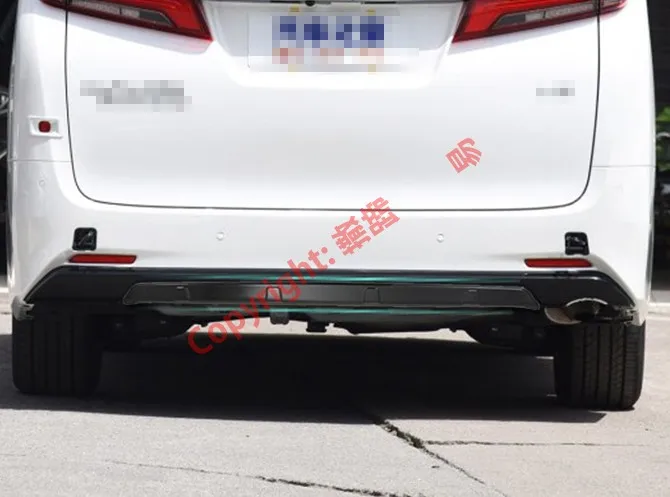 16Alphard hgst(tq)-1