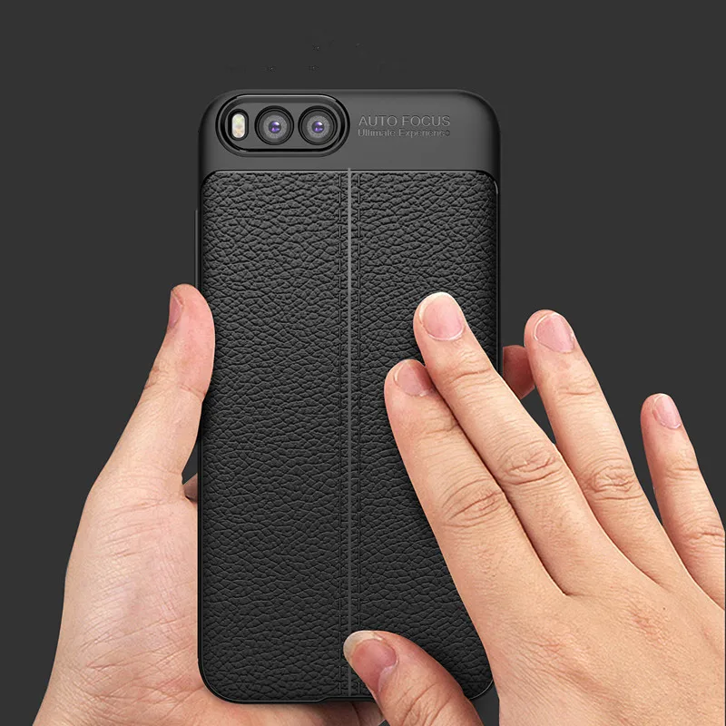 ������� mini phone bm 10