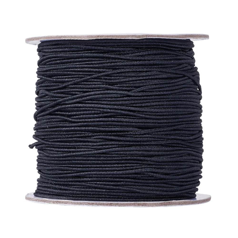 EC-R001-1mm-038A_01