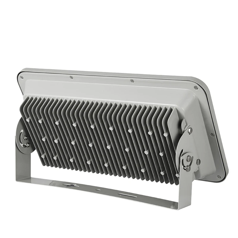 US $261.57 LAIDEYI 3Pcs 500W 220V LED Flood Light Floodlight Landscape Outdoor Flood Light Lighting Lamp Square Garden Street Spotlights