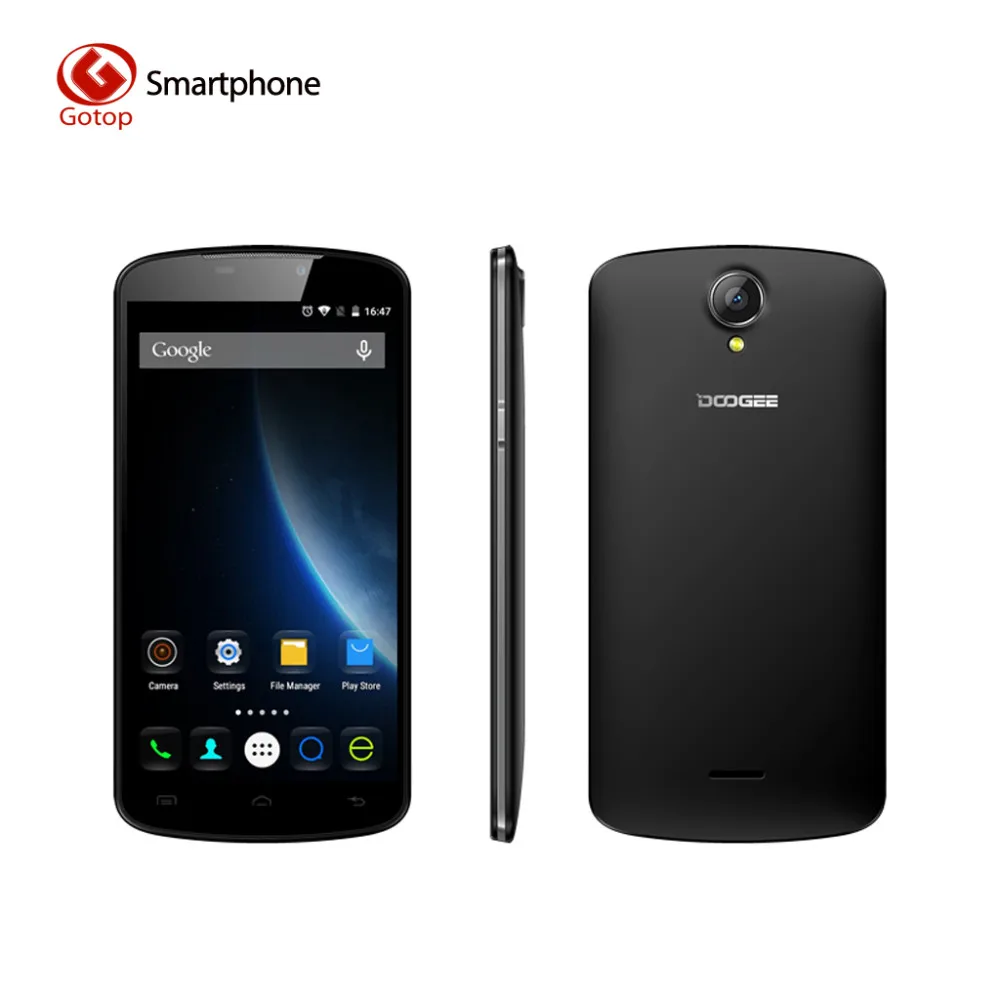 Android 6 pro. Doogee x6 pro. doogee x6. смартфон doogee x6.