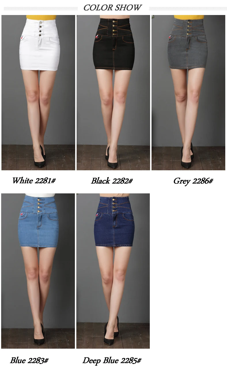 2281-2286-color