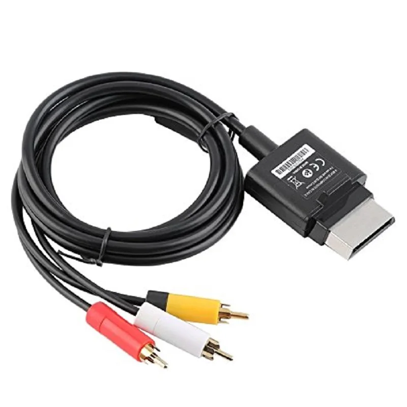 41ZG092YrkL