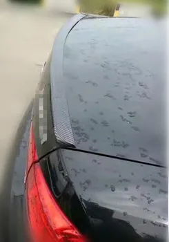 

NEW Car Styling tail stickers for mazda cx-7 honda crv 2016 subaru outback 2015 accessories